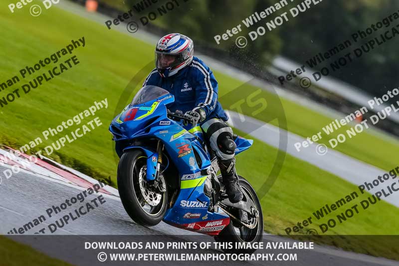 PJ Motorsport Photography 2020;anglesey;brands hatch;cadwell park;croft;donington park;enduro digital images;event digital images;eventdigitalimages;mallory;no limits;oulton park;peter wileman photography;racing digital images;silverstone;snetterton;trackday digital images;trackday photos;vmcc banbury run;welsh 2 day enduro
